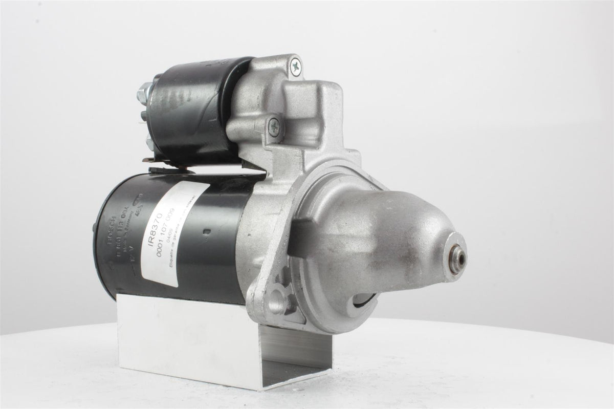 Belstarter IR8370R | 18 | 017_ir8370.jpg