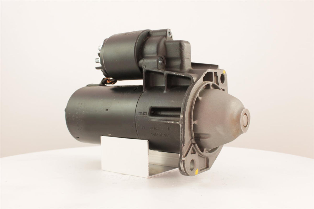 Belstarter IR8376R | 18 | 017_ir8376.jpg