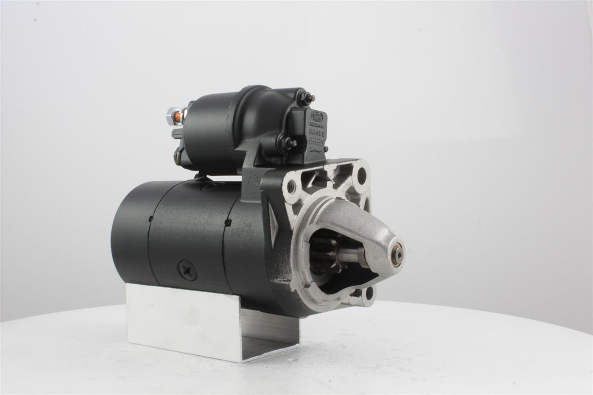 Belstarter IR8543RP | 18 | 017_ir8543.jpg