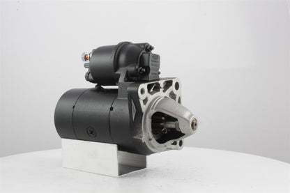 Belstarter IR8543RP | 18 | 017_ir8543.jpg