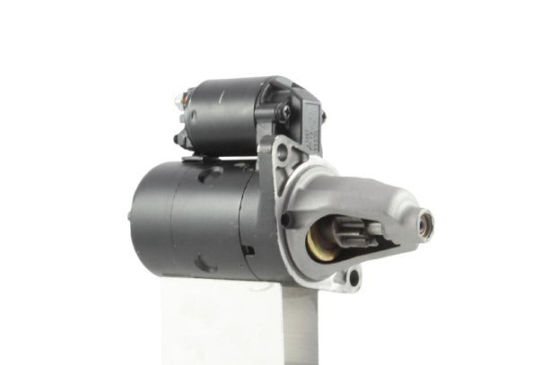 Belstarter IR8609RP | 18 | 017_ir8609.jpg