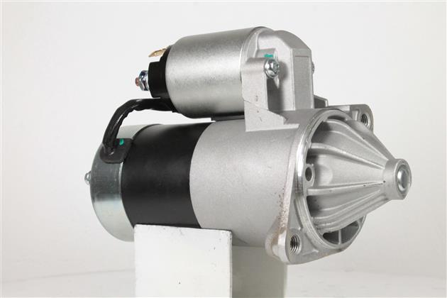 Belstarter IR8635R | 18 | 017_ir8635p.jpg