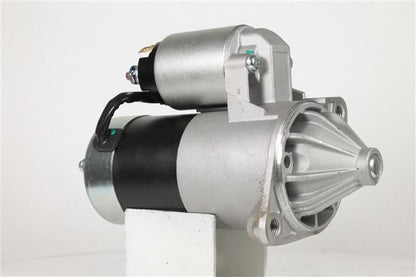 Belstarter IR8635R | 18 | 017_ir8635p.jpg