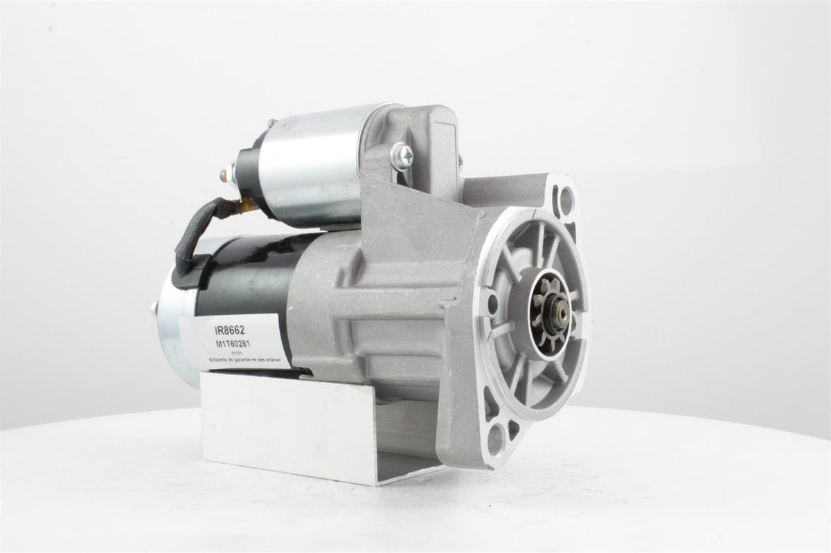 Belstarter IR8662R | 18 | 017_ir8662.jpg