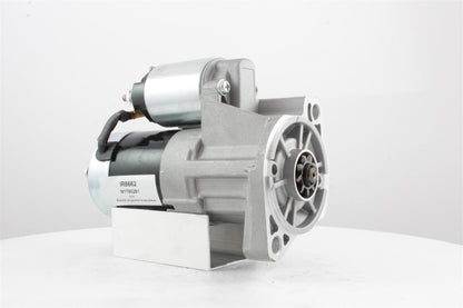 Belstarter IR8662R | 18 | 017_ir8662.jpg
