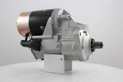 Belstarter IR8698P | 17 | 017_ir8698.jpg