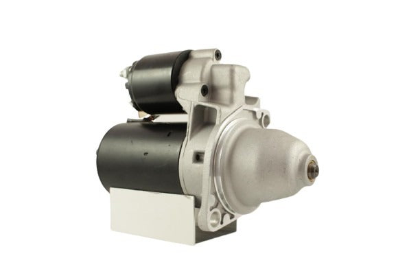 Belstarter IR8953R | 18 | 017_ir8953.jpg