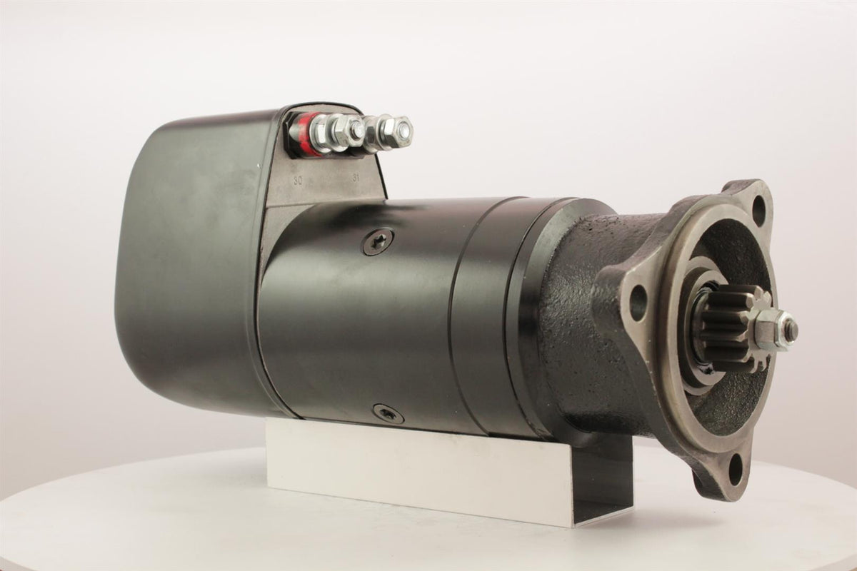 Belstarter IR9252P | 18 | 017_ir9252.jpg