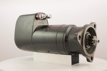 Belstarter IR9252P | 18 | 017_ir9252.jpg