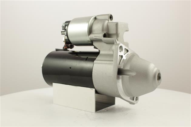 Belstarter IR9385R | 18 | 017_ir9385rp.jpg