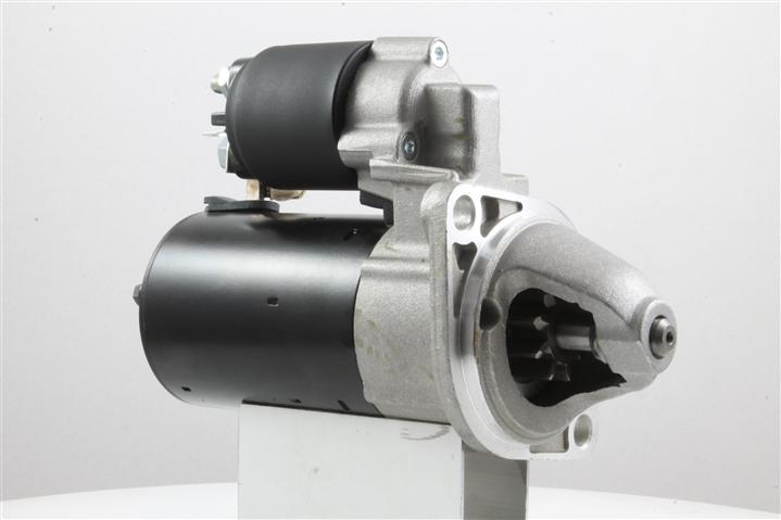 Belstarter IR9501R | 18 | 017_ir9501p.jpg