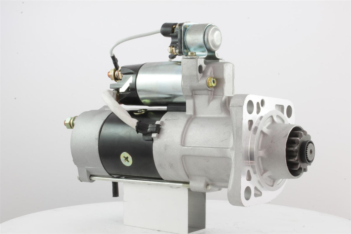 Belstarter IR9504P | 18 | 017_ir9504.jpg