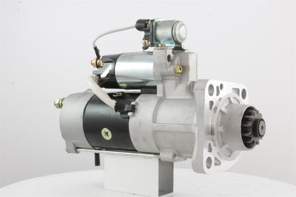 Belstarter IR9504P | 18 | 017_ir9504.jpg