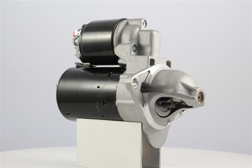 Belstarter IR9598RP | 18 | 017_ir9598.jpg
