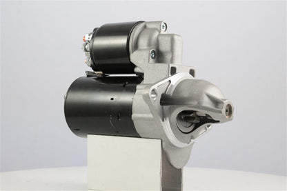 Belstarter IR9598RP | 18 | 017_ir9598.jpg