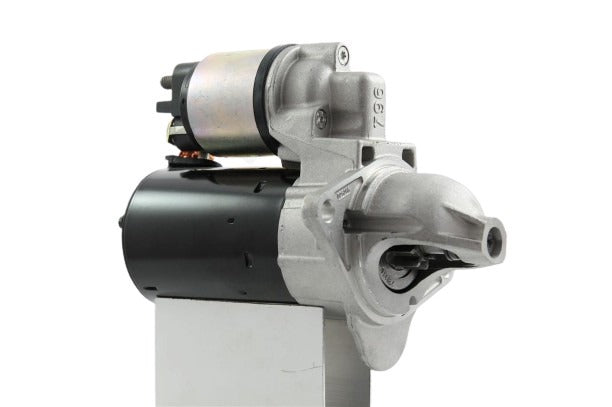 Belstarter IR9631BOSCH | 18 | 017_ir9598bosch.jpg
