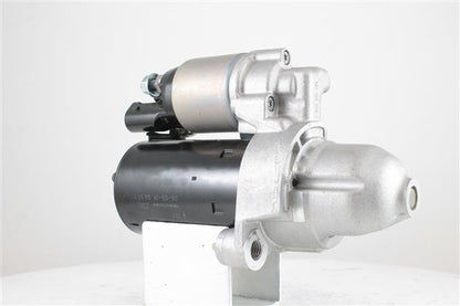 Belstarter IR9625 | 18 | 017_ir9625r.jpg