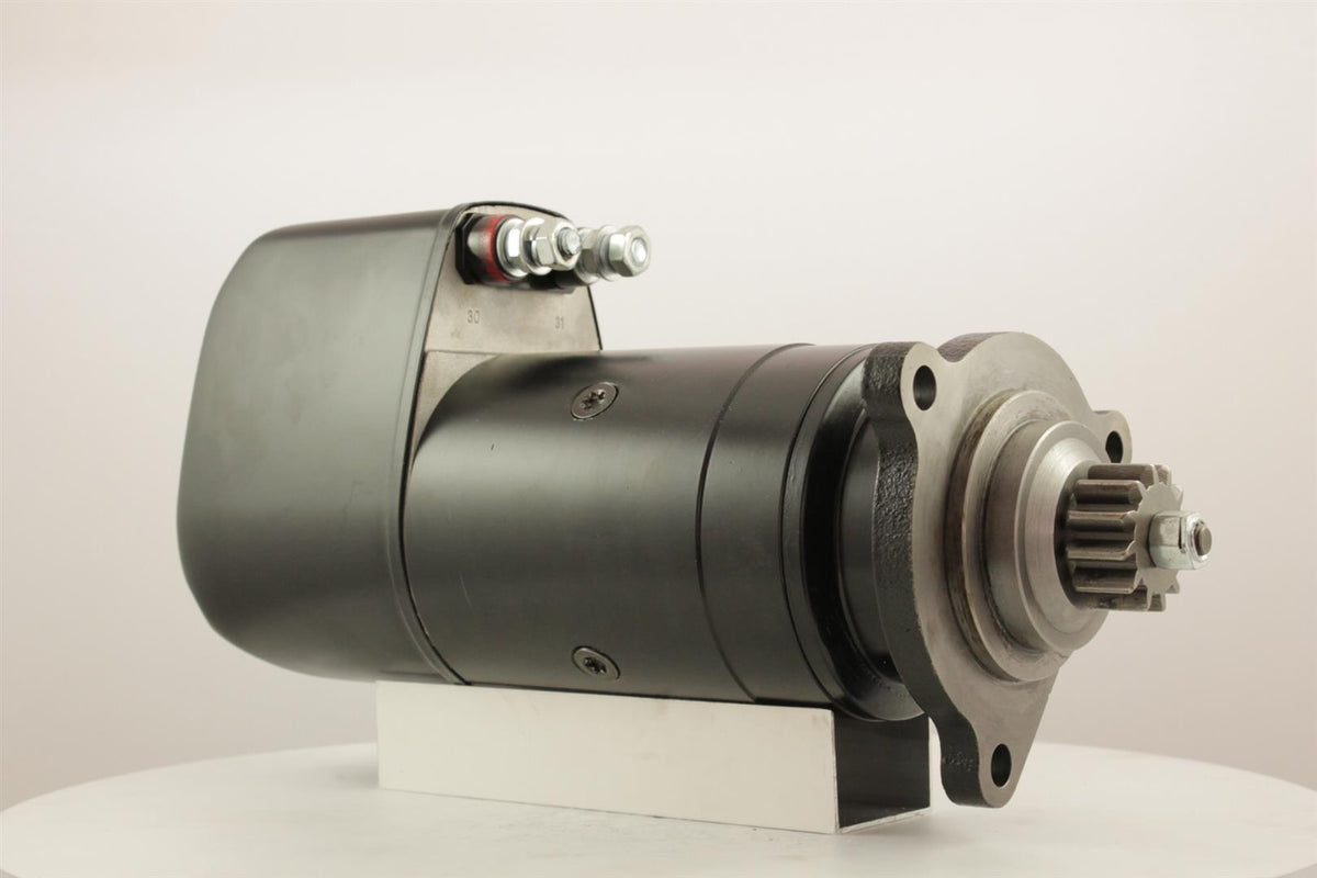 Belstarter IR9652R | 18 | 017_ir9652.jpg