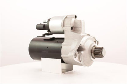 Belstarter IR9664R | 18 | 017_ir9664rp.jpg