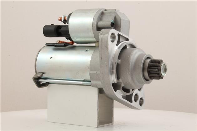 Belstarter IR9665R | 18 | 017_ir9665rp.jpg