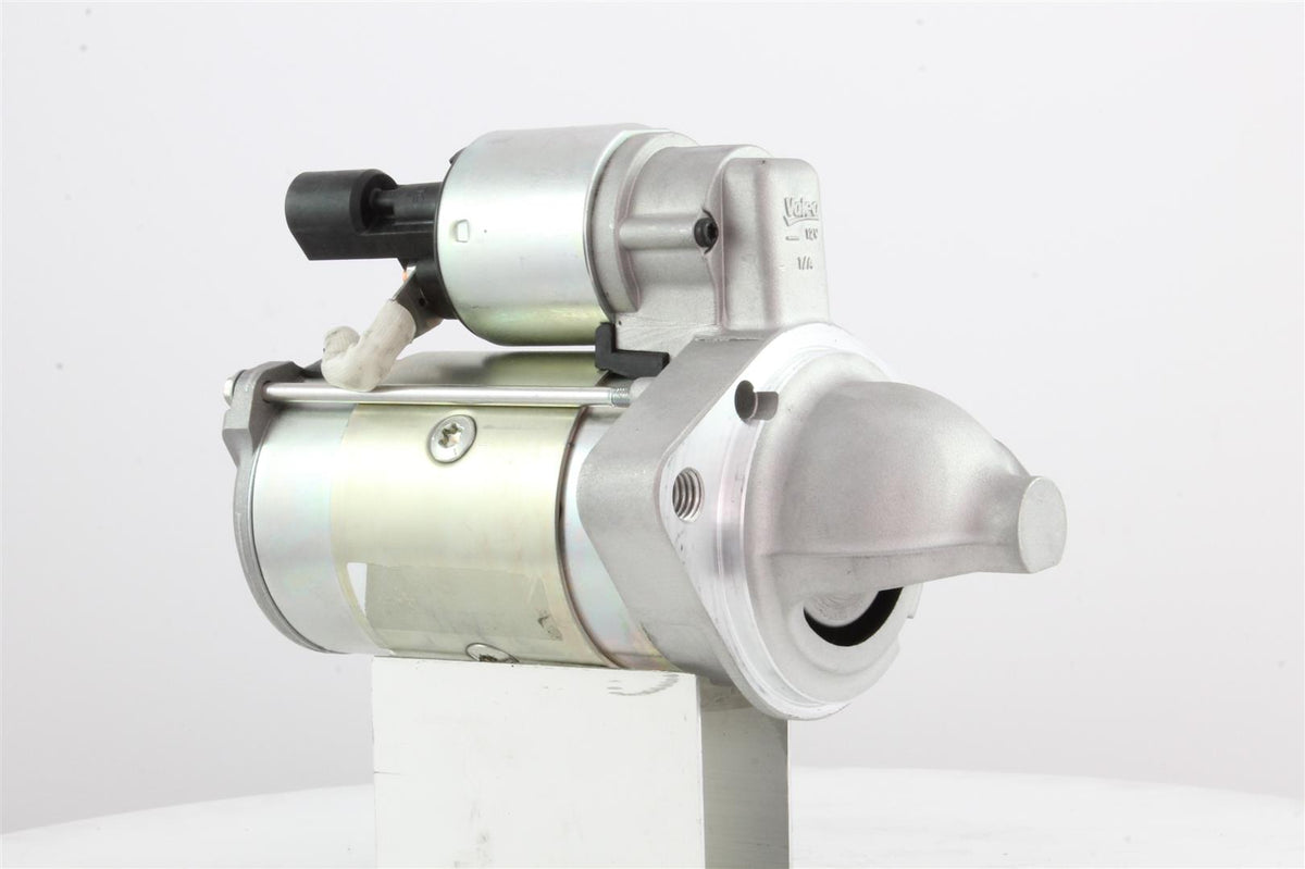 Belstarter IR9815R | 18 | 017_ir9815.jpg