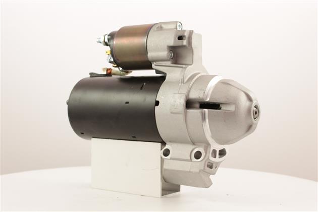 Belstarter IR9824R | 18 | 017_ir9824rp.jpg