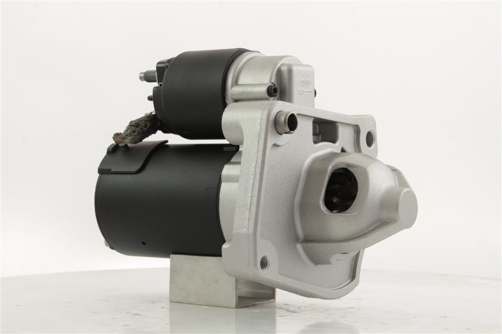 Belstarter IR9882RP | 17 | 017_ir9882r.jpg