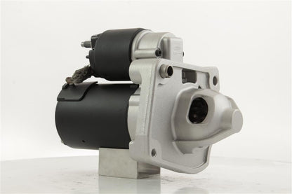Belstarter IR9882RP | 17 | 017_ir9882r.jpg