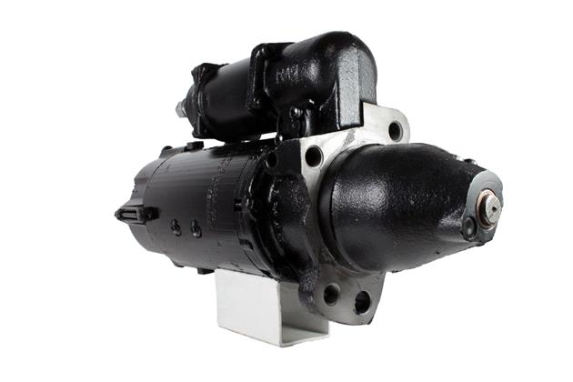 Belstarter IR1035R | 19 | 018-ir1035.jpg