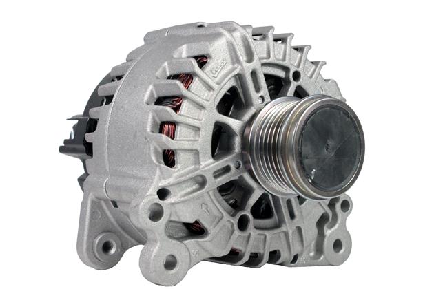 Belstarter IR6105 | 19 | 018-ir6105rp.jpg