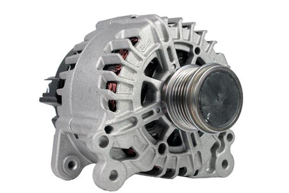 Belstarter IR6105P | 19 | 018-ir6105rp.jpg