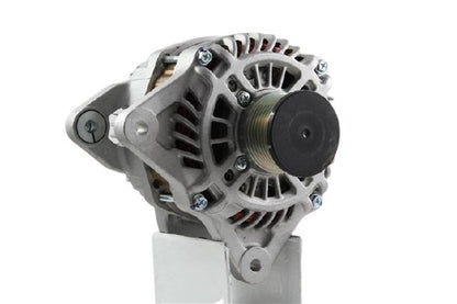 Belstarter IR6366 | 19 | 018-ir6366p.jpg
