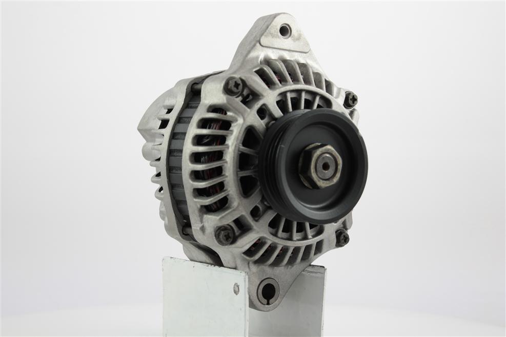 Belstarter IR6935P | 19 | 018-ir6935.jpg