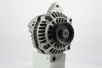 Belstarter IR6935P | 19 | 018-ir6935.jpg