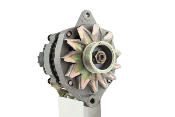 Belstarter IR7012RP | 19 | 018-ir7012.jpg