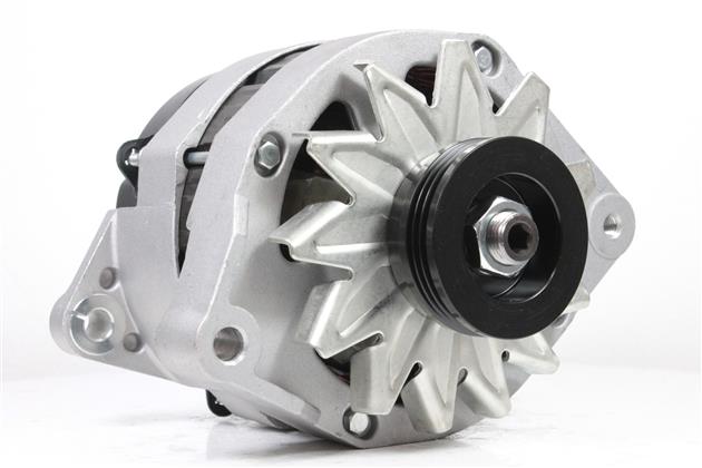 Belstarter IR7074RP | 19 | 018-ir7074p.jpg