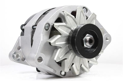 Belstarter IR7074RP | 19 | 018-ir7074p.jpg