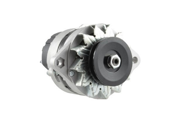 Belstarter IR6468 | 19 | 018-ir7150.jpg