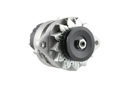 Belstarter IR6468 | 19 | 018-ir7150.jpg