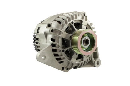 Belstarter IR7190RP | 19 | 018-ir7190.jpg