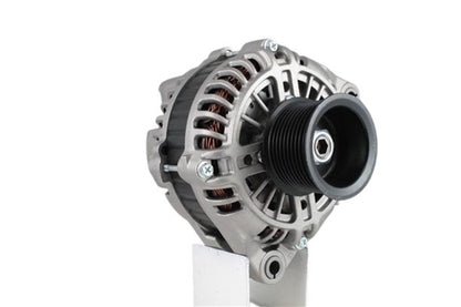 Belstarter IR7546 | 19 | 018-ir7546r.jpg