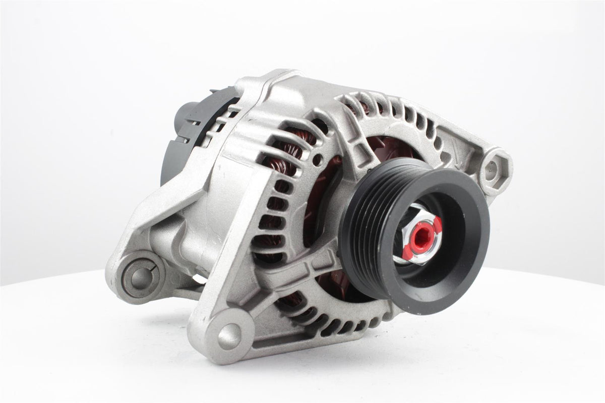 Belstarter IR7675R | 19 | 018-ir7675.jpg