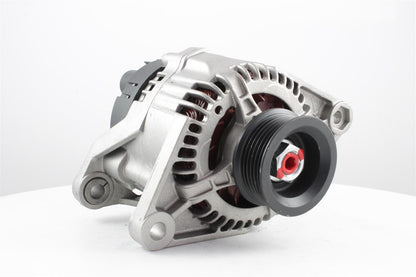 Belstarter IR7675R | 19 | 018-ir7675.jpg