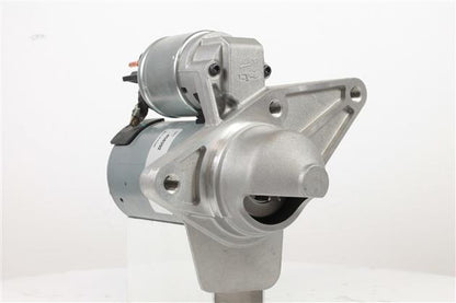 Belstarter IR8266VALEO | 19 | 018-ir8266valeo1.jpg
