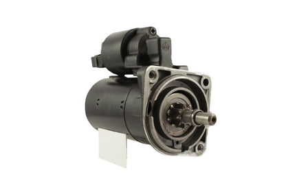 Belstarter IR8279RP | 18 | 018-ir8279.jpg