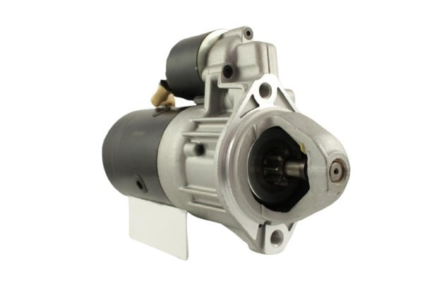 Belstarter IR8347 | 19 | 018-ir83472.jpg