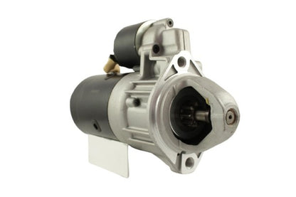 Belstarter IR8347 | 19 | 018-ir83472.jpg