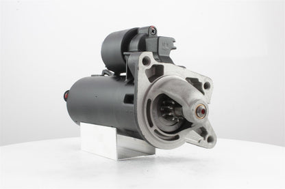 Belstarter IR8380 | 19 | 018-ir8380.jpg