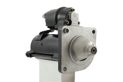 Belstarter IR8510RP | 19 | 018-ir8510r.jpg