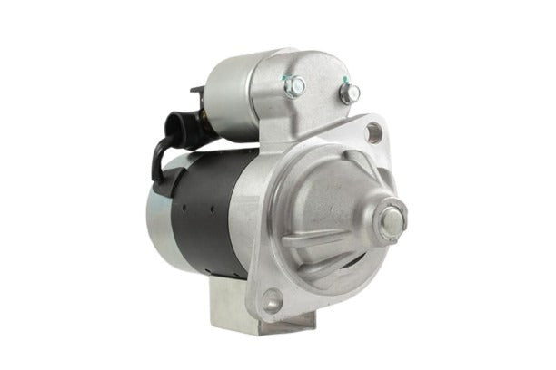 Belstarter IR8714 | 19 | 018-ir8714p.jpg